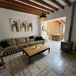 Can Garrova - Villa Espectacular Con Piscina