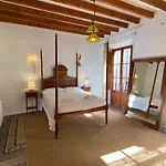 Can Garrova - Villa Espectacular Con Piscina